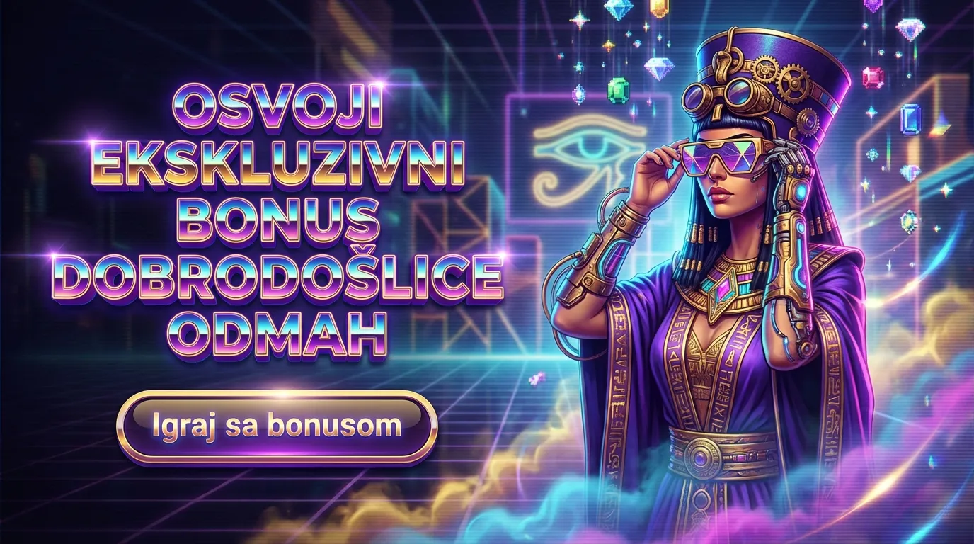Candicabz Casino